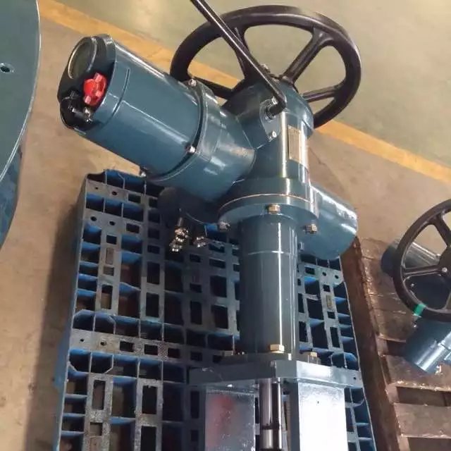 ϷJDFZ20-24TZ綯ִл JDFZ60-24BZ