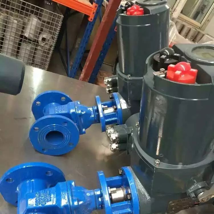 ϷJDFZ20-24TZ綯ִл JDFZ60-24BZ