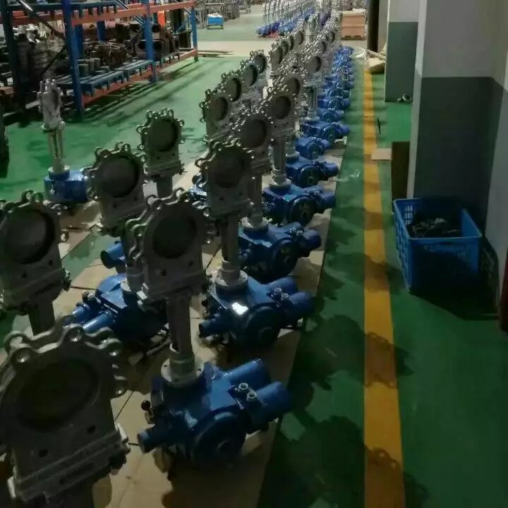 ϷJDFZ20-24TZ綯ִл JDFZ60-24BZ