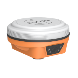 南方D1/Q7惯导工程型RTK测量仪