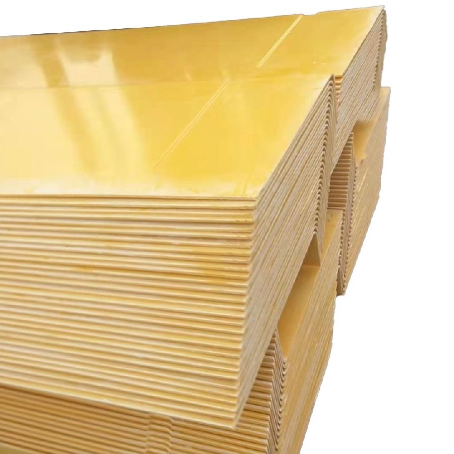 ¡̩βָ֬ǰ ¹ǰȫLTXB-A