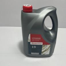 爱德华真空泵油Ultragrade19