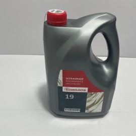 »ձUltragrade19