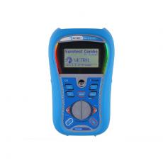 德国METREL(美翠)MI3125BT电气综合测试仪