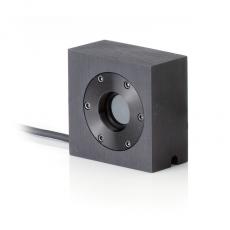 PowerMax-USB LM-150 LS激光功率计能量计1275678