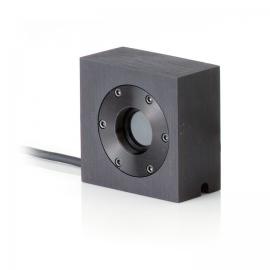 PowerMax-USB LM-150 LS激光功率计能量计1275678