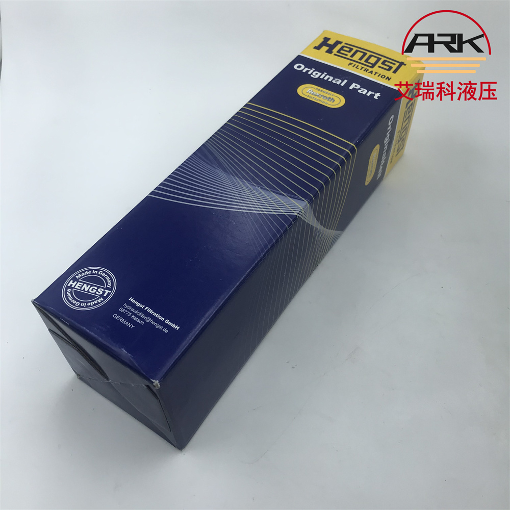 2.0250PWR10-B00-0-MHengst滤芯原装现货汉格斯特R928006872力士乐
