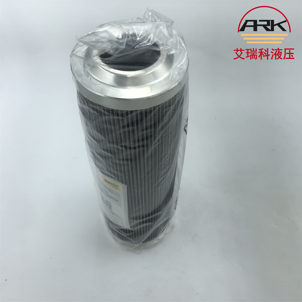2.0250PWR10-B00-0-MHengst滤芯原装现货汉格斯特R928006872力士乐