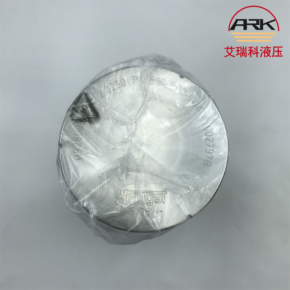 2.0250PWR10-B00-0-MHengst滤芯原装现货汉格斯特R928006872力士乐