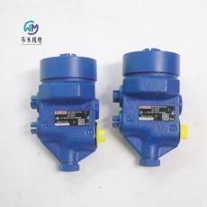 ʿҺѹƶLT09HG-1X/125/02M