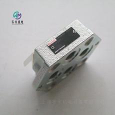 REXROTHӰR900424448 G06A4-1X/G3/8