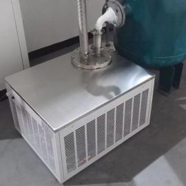 ����-120�ȹ������մɶ�Ĥ�ɶ���DW-135-G