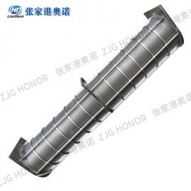 ��ŵ������͸���϶�����Զ������������� ��ֳ����ˮ����Լ��ѷ��