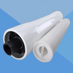 ����鿴��ͼƬ