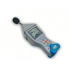 ¹METREL()MI6301EUƵ