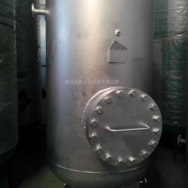 3��������������