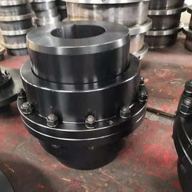 �ӹ�GIICLխ�͹��ͳ�ʽ�����������