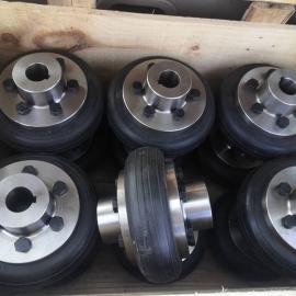 ӹLLḀұеר UL̥ʽ𽺴