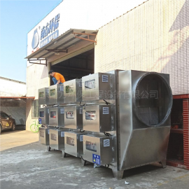 UV ӡˢӷVOCл߻ζ豸Ʒб