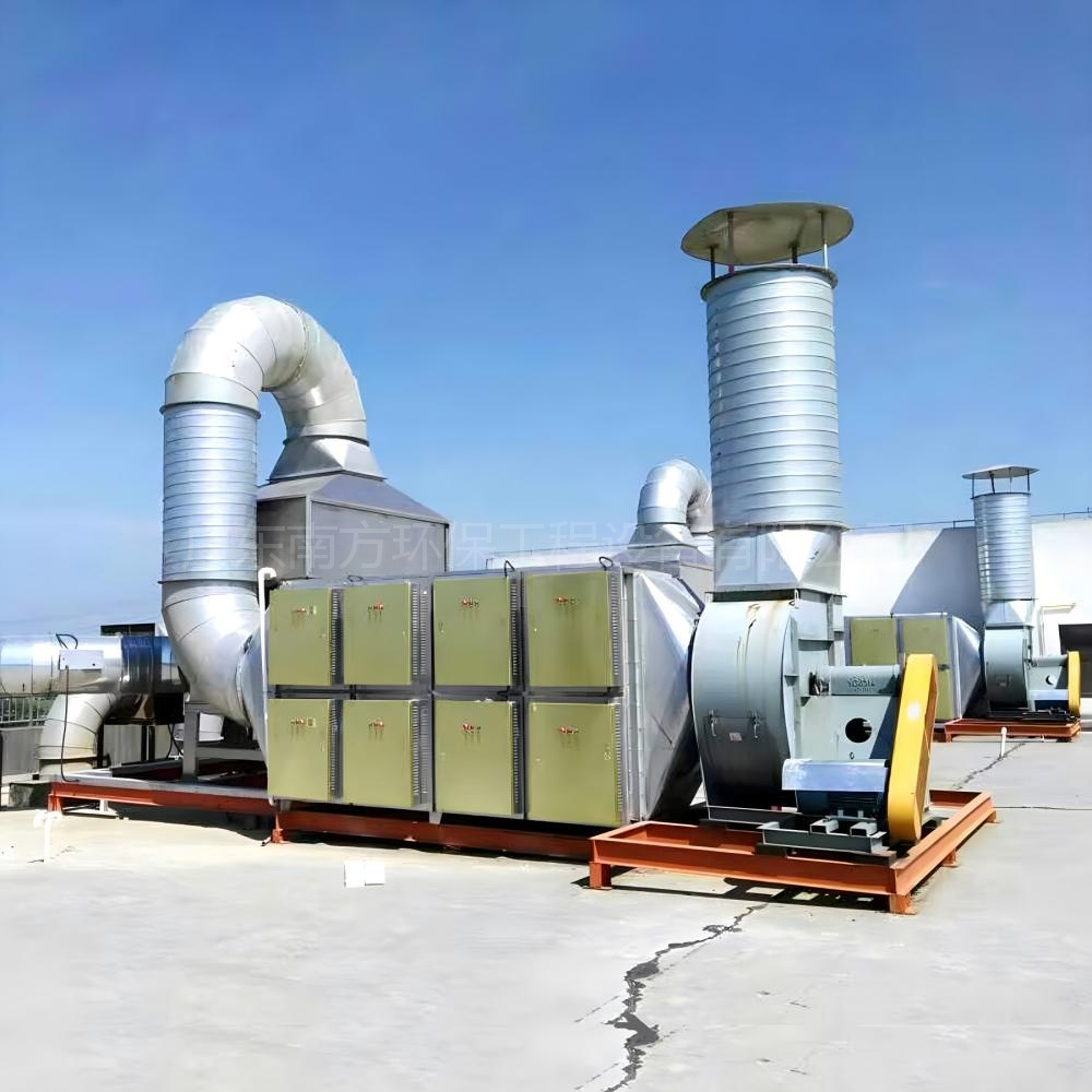 UV ӡˢӷVOCл߻ζ豸Ʒб