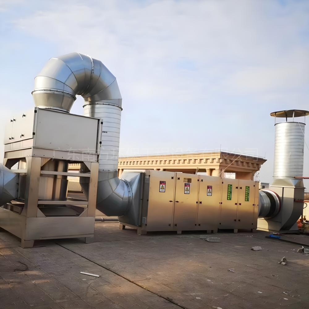 ͳ̾羻 µӺ濾עܻζ豸趨