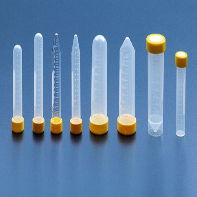 TPP 尖底离心管15ml PS 货号91115
