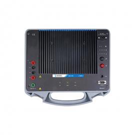 德国METREL(美翠)MI3144回路阻抗测试仪