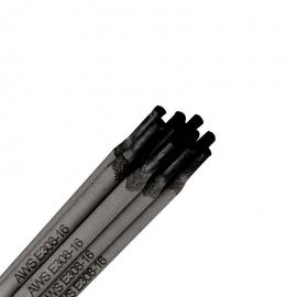 A032Mo不锈钢电焊条E317L-16