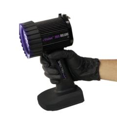 ����鿴��ͼƬ