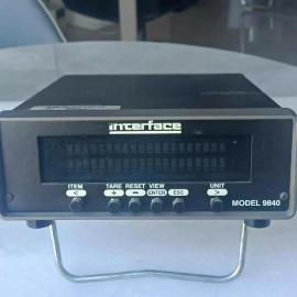 9320 9820 9840 9860interfaceУ׼ ʾǱ