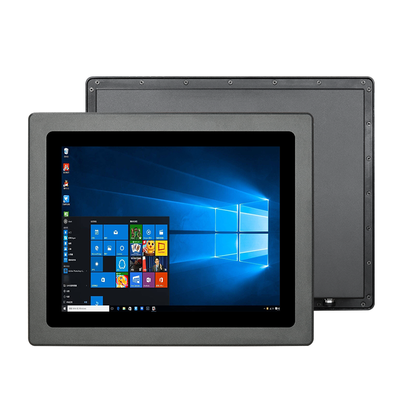 ϽIP66ȫˮһȫݵ˫ؿѡ