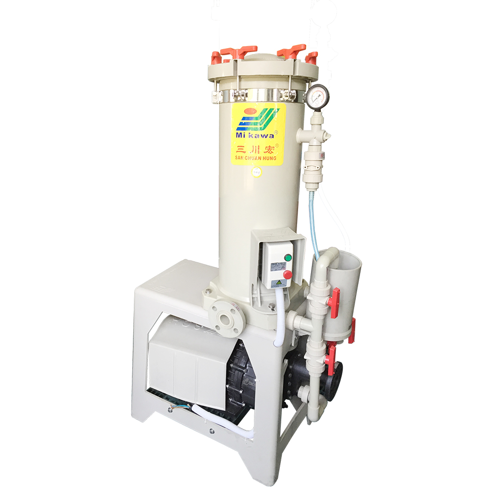 ������6֧о15�ֵ�ƹ��˻�