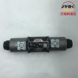 4WE10JA01-205DG/Vص¿10ͨԭװʱһ4WE10HAA01-205DG/V HYDAC