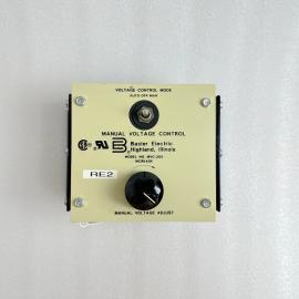 BASLER MVC-300ѹѹҵѹģ9121000106