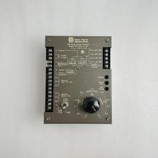 BASLER巴斯勒SCP 250-G-60电压调节器控制模块 9110000109