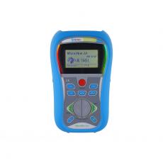 德国METREL(美翠)MI3242微欧计