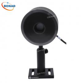 PowerMax-USB PM30X���⹦�ʼ�������1263294