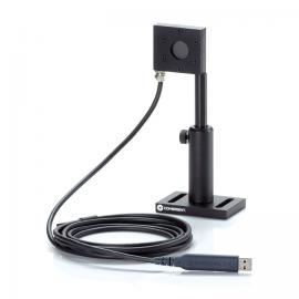 PowerMax-USB PM2X 低功率USB激光功率计能量计