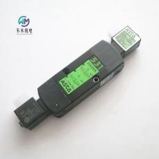 ASCO电磁阀SCG531C002MS 24DC