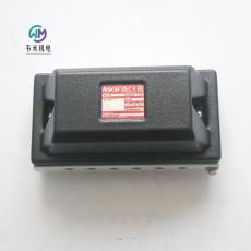 ASCO先导阀箱SG110A061 24/DC