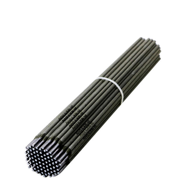 A307不锈钢电焊条E309-15