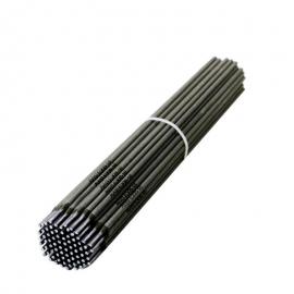 质德A407不锈钢电焊条E310-15