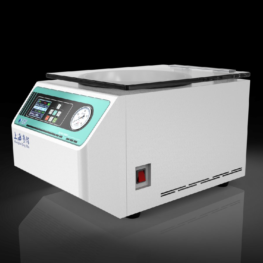 ���Ű������������Ũ����JX-ZLN-A