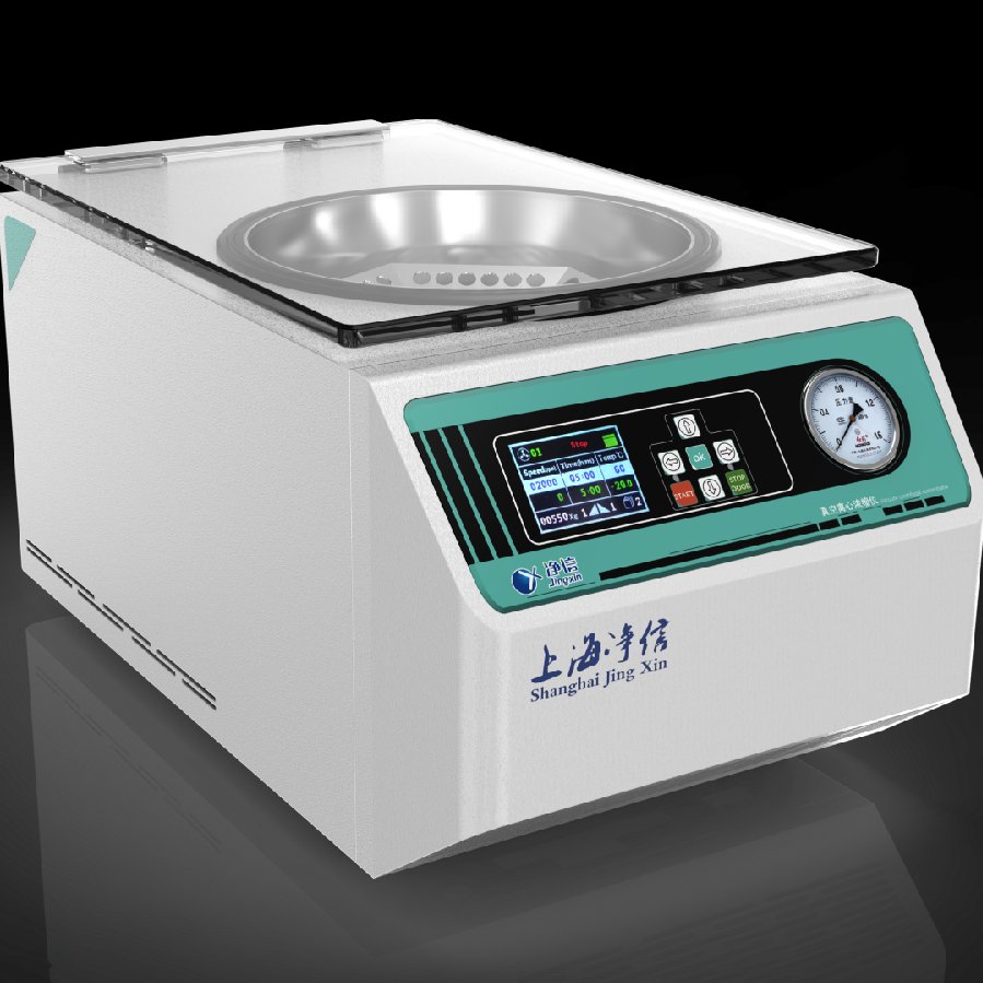 ���Ű������������Ũ����JX-ZLN-A