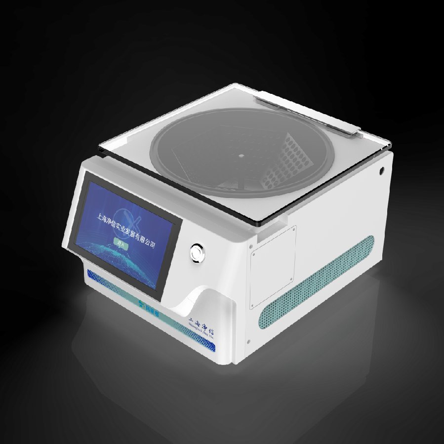 �����������Ũ����JX-ZLN-ALN