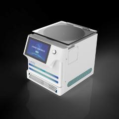 ����鿴��ͼƬ