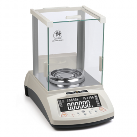 ��־׼΢����ƽ50gʮ���֮һ��0.01mg�Զ���У��������HZ-104/55S