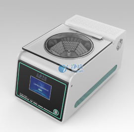 ����JX-ZLN-B�������¿��������Ũ����+��������ͱ�