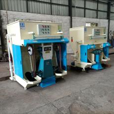 ˫λ׹ ׹ȥë̴ĥʪʽ豸