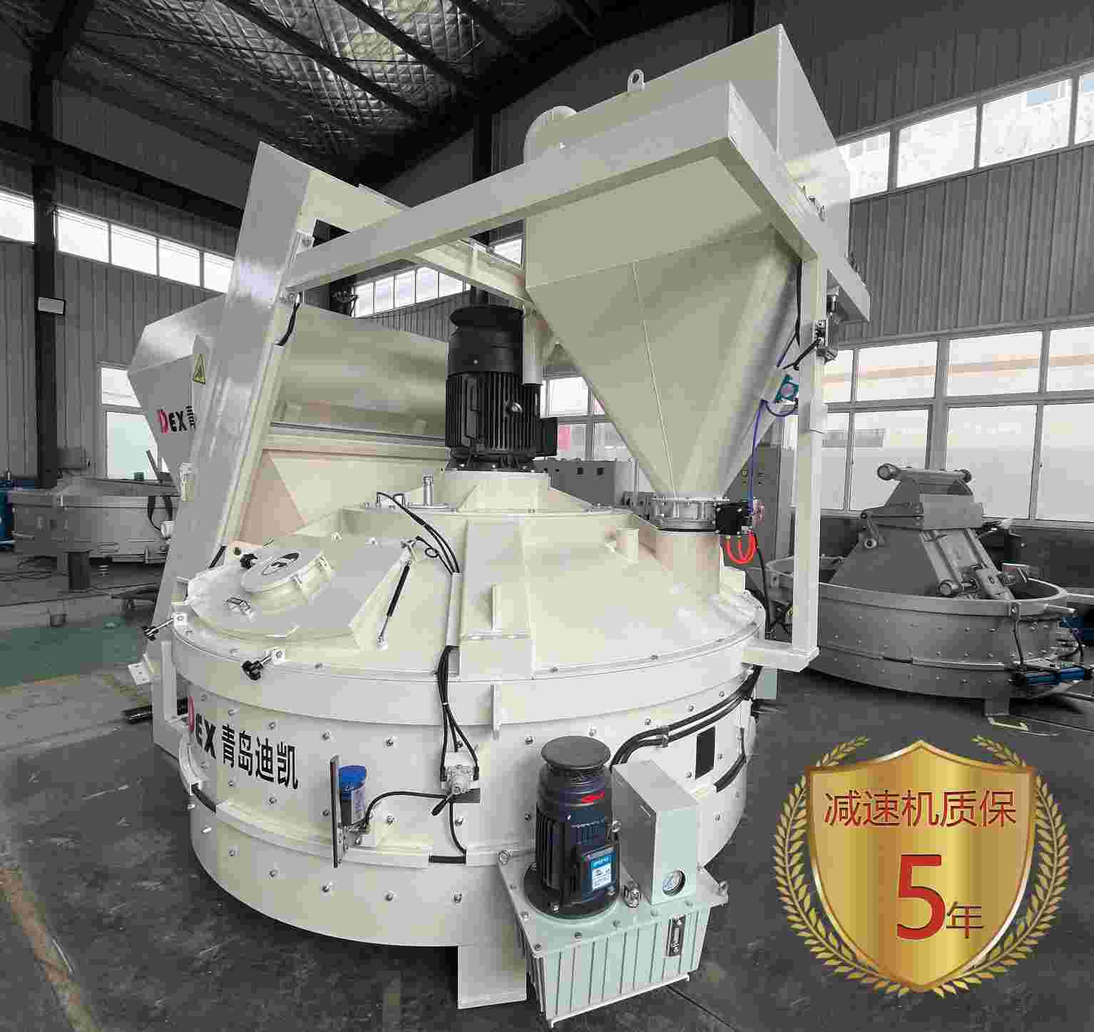 ʽЧʳ̶+1ٿƼ½ɹת